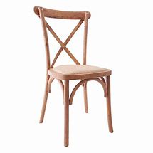 Chaises et Tabouret